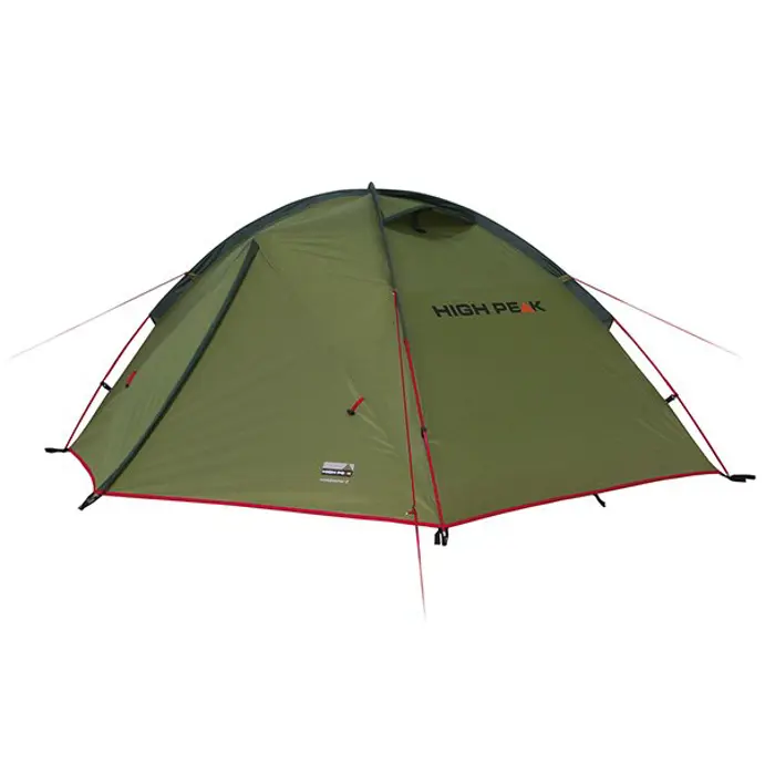 high-peak-woodpecker-3-3-persons-green-red-domeigloo-tent-19100-wlononwcrfpy2.webp