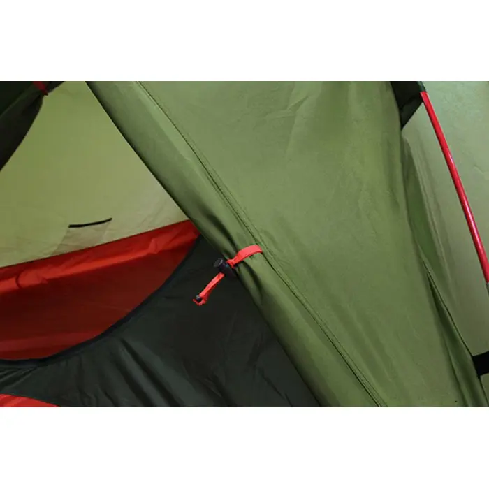 high-peak-woodpecker-3-3-persons-green-red-domeigloo-tent-19246-wlononwcrfpy2.webp