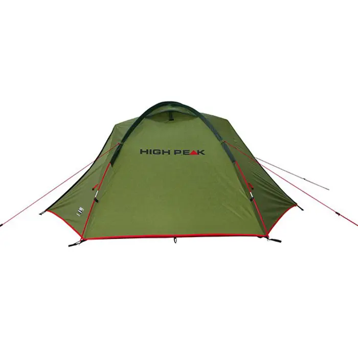 high-peak-woodpecker-3-3-persons-green-red-domeigloo-tent-19803-wlononwcrfpy2.webp
