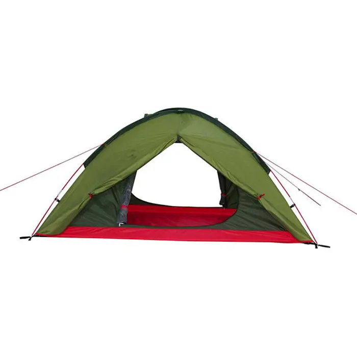 high-peak-woodpecker-3-3-persons-green-red-domeigloo-tent-24714-wlononwcrfpy2.webp