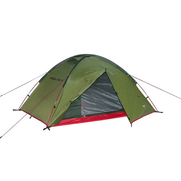 high-peak-woodpecker-3-3-persons-green-red-domeigloo-tent-27127-wlononwcrfpy2.webp