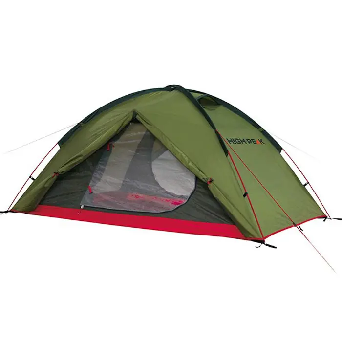 high-peak-woodpecker-3-3-persons-green-red-domeigloo-tent-31376-wlononwcrfpy2.webp