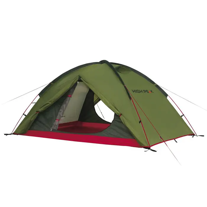 high-peak-woodpecker-3-3-persons-green-red-domeigloo-tent-4222-wlononwcrfpy2.webp