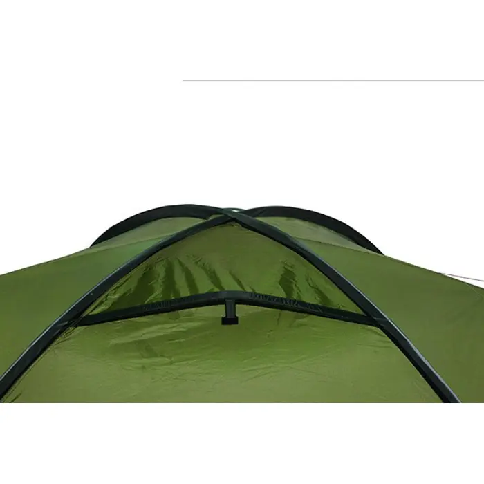 high-peak-woodpecker-3-3-persons-green-red-domeigloo-tent-93813-wlononwcrfpy2.webp