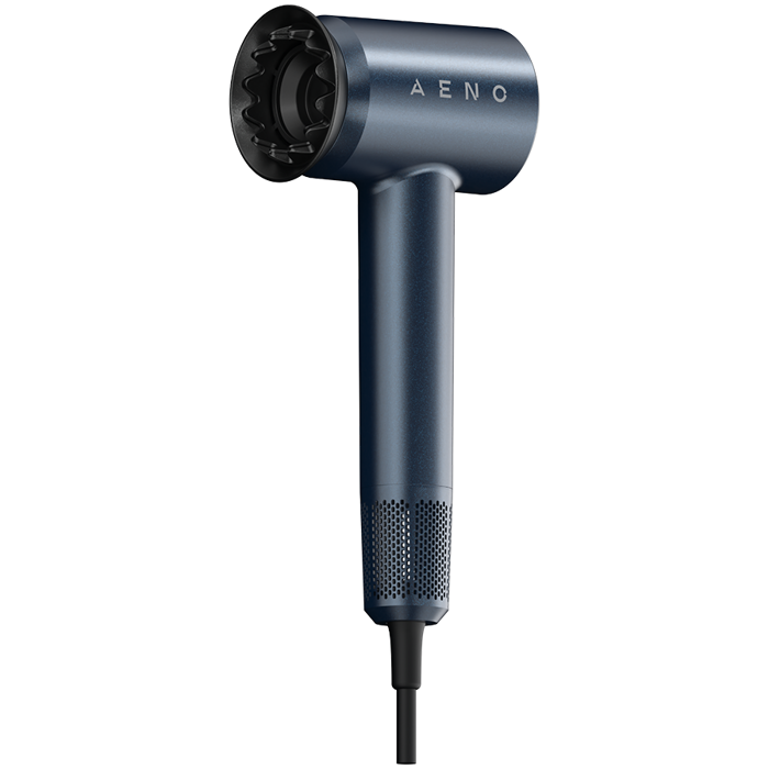 high-speed-hair-dryer-220v-240v50-60hz-1500w-ionizer-lcd-6ci-8330-ahd0003.webp