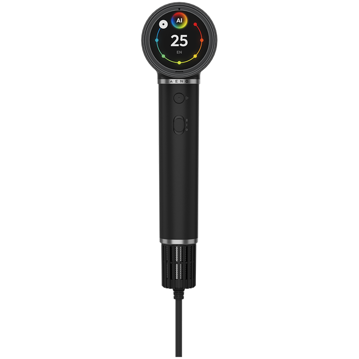 high-speed-hair-dryer-black-220v-240v50-60hz-1500w-voice-con-82833-ahd0005b.webp