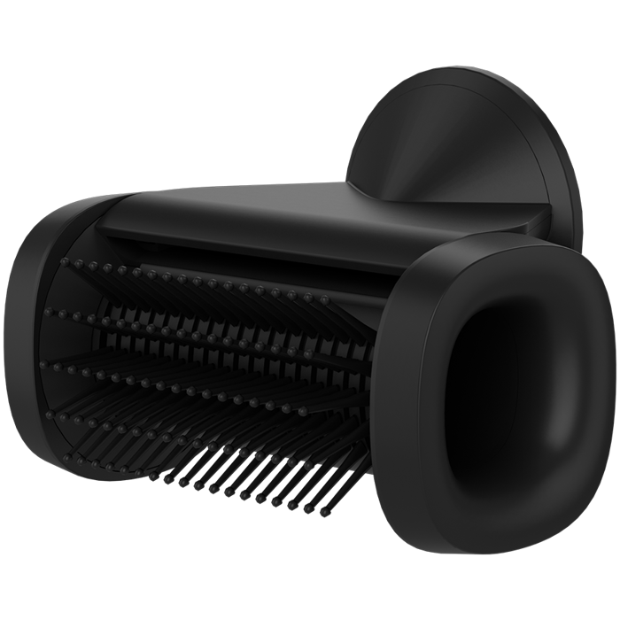 high-speed-hair-dryer-black-220v-240v50-60hz-1500w-voice-con-89211-ahd0005b.webp