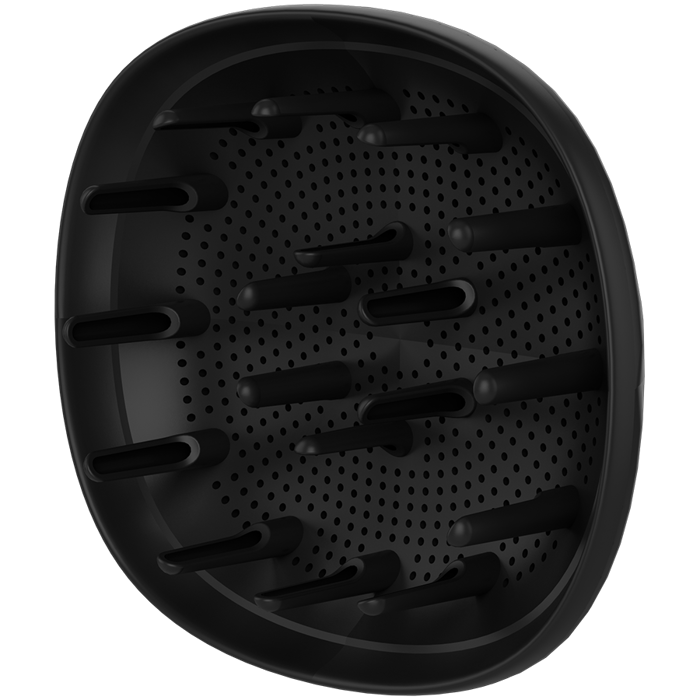 high-speed-hair-dryer-black-220v-240v50-60hz-1500w-voice-con-90305-ahd0005b.webp