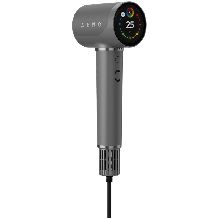high-speed-hair-dryer-grey-220v-240v50-60hz-1500w-voice-cont-42604-ahd0005g.webp