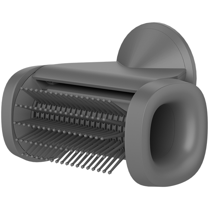 high-speed-hair-dryer-grey-220v-240v50-60hz-1500w-voice-cont-81876-ahd0005g.webp