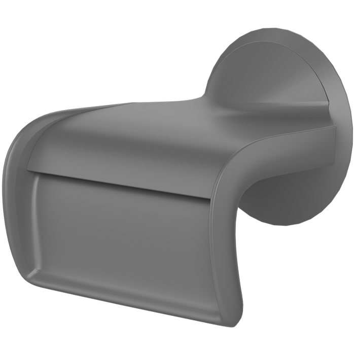 high-speed-hair-dryer-grey-220v-240v50-60hz-1500w-voice-cont-99137-ahd0005g.webp