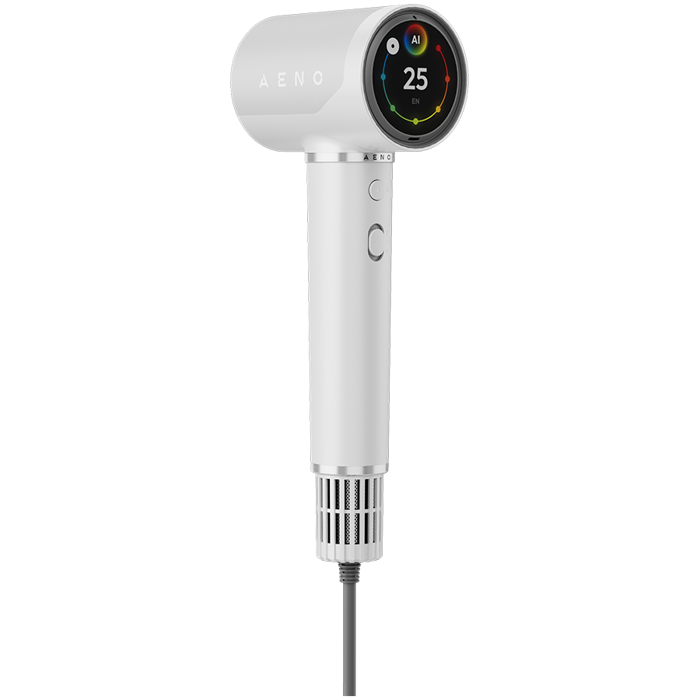 high-speed-hair-dryer-white-220v-240v50-60hz-1500w-voice-con-22654-ahd0005w.webp