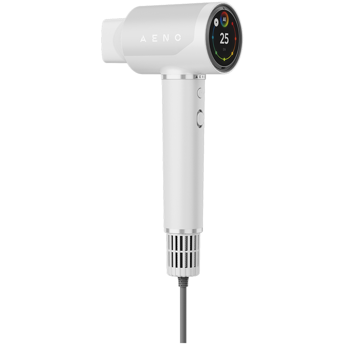 high-speed-hair-dryer-white-220v-240v50-60hz-1500w-voice-con-23994-ahd0005w.webp