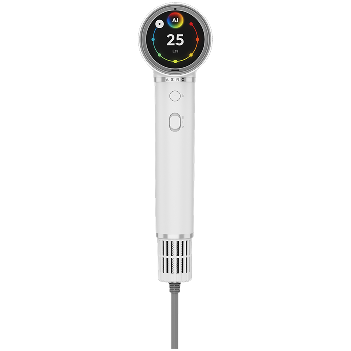 high-speed-hair-dryer-white-220v-240v50-60hz-1500w-voice-con-25626-ahd0005w.webp