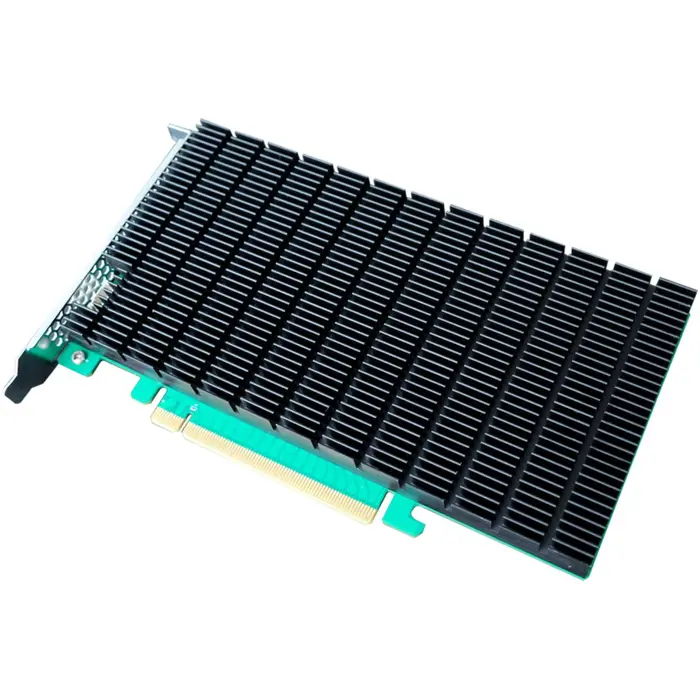 highpoint-rocket-1104-4x-m2-port-to-pcie-30-x16-nvme-hba-int-33006-r1104-w.webp