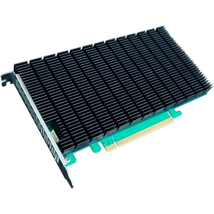 highpoint-rocket-1104-4x-m2-port-to-pcie-30-x16-nvme-hba-int-34314-r1104-w.webp