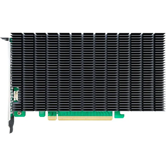 highpoint-rocket-1104-4x-m2-port-to-pcie-30-x16-nvme-hba-int-34748-r1104-w.webp