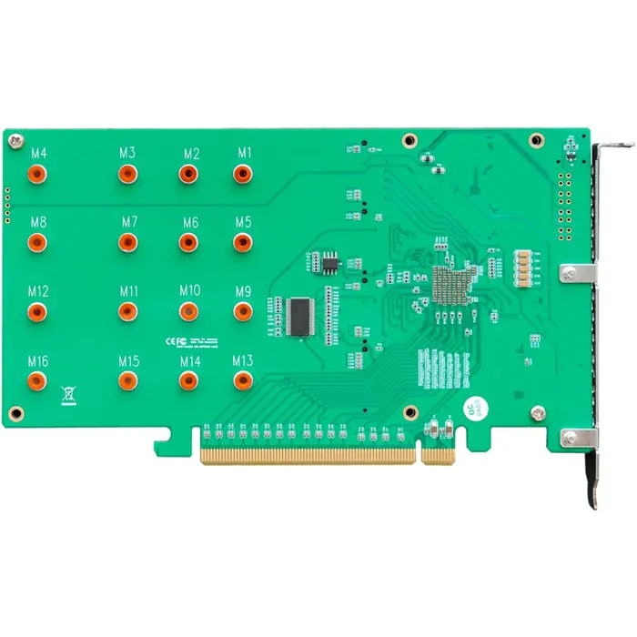 highpoint-rocket-1104-4x-m2-port-to-pcie-30-x16-nvme-hba-int-76136-r1104-w.webp