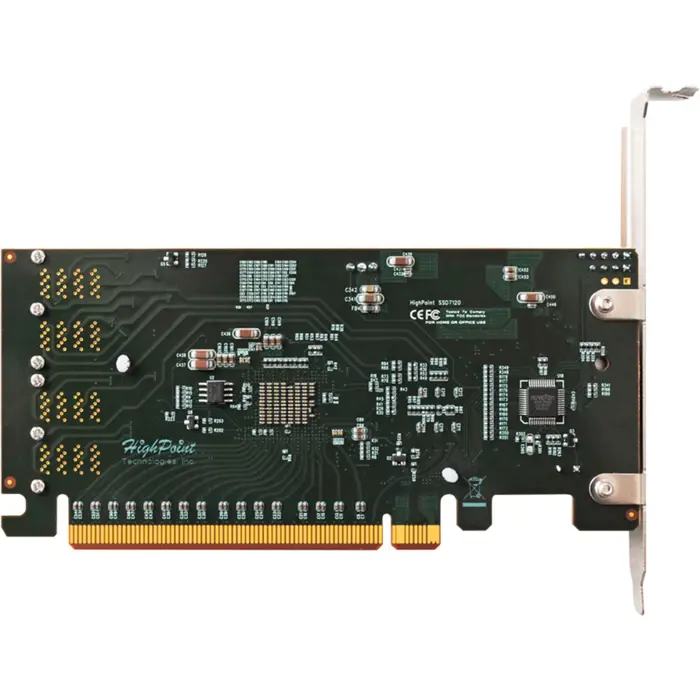 highpoint-rocket-1120-4x-nvme-interface-card-11669-r1120-w.webp