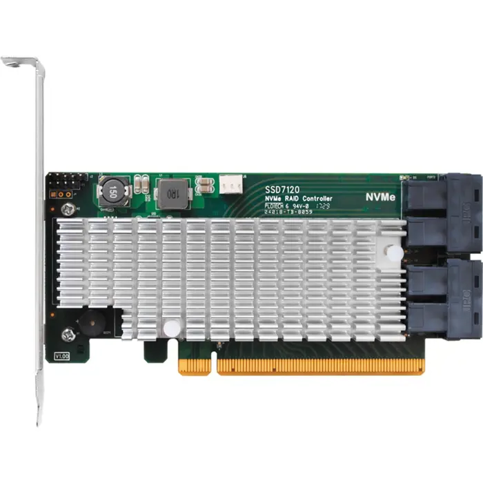 highpoint-rocket-1120-4x-nvme-interface-card-31306-r1120-w.webp