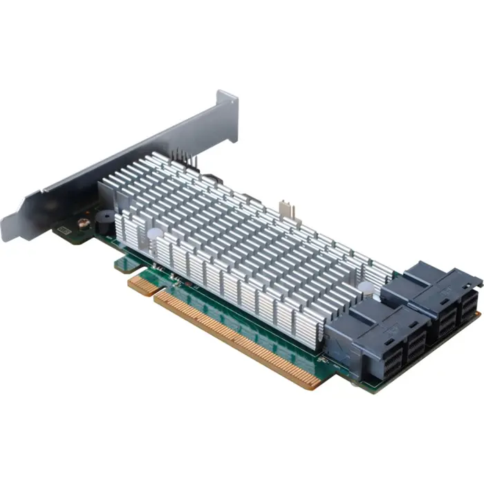 highpoint-rocket-1120-4x-nvme-interface-card-54709-r1120-w.webp