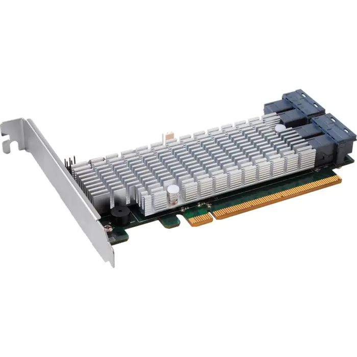 highpoint-rocket-1120-4x-nvme-interface-card-9658-r1120-w.webp
