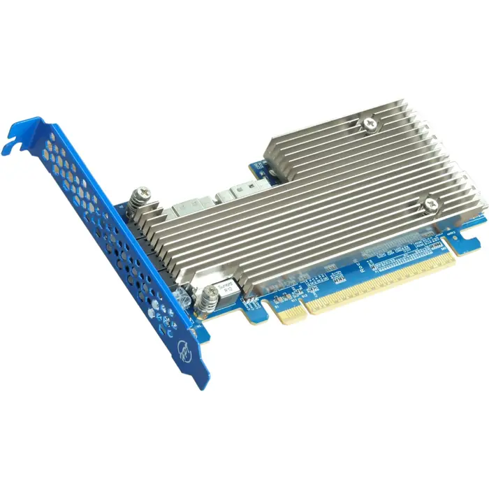 highpoint-rocket-1528d-interface-card-82117-r1528d-w.webp