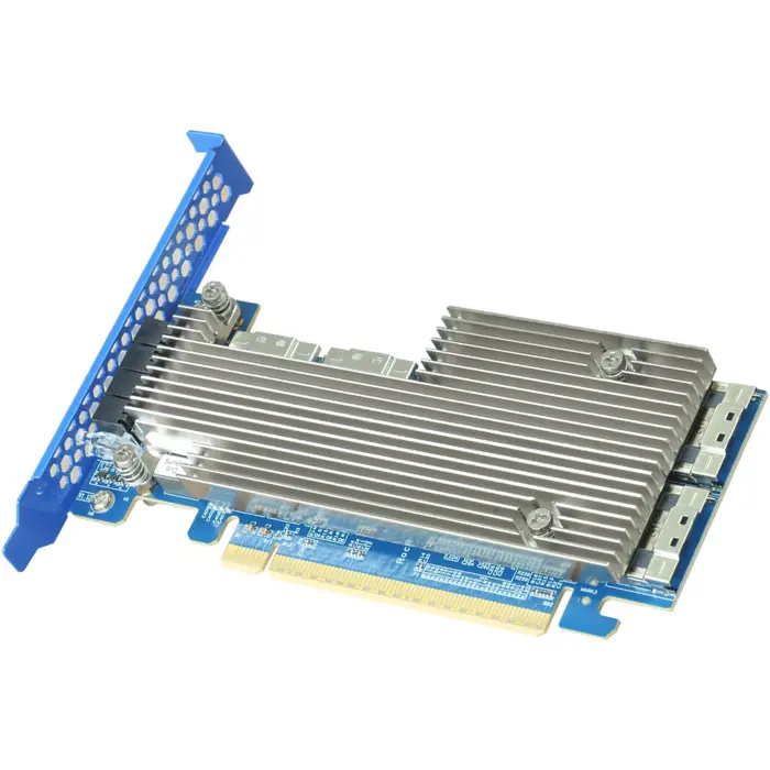 highpoint-rocket-1528d-interface-card-83442-r1528d-w.webp