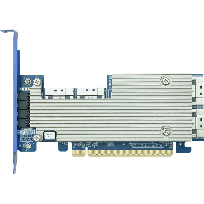 highpoint-rocket-1528d-interface-card-83785-r1528d-w.webp