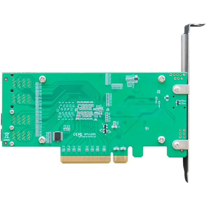 highpoint-rocket-710l-8x-port-to-pcie-30-x8-12gbs-sas-das-co-10213-r710l-w.webp