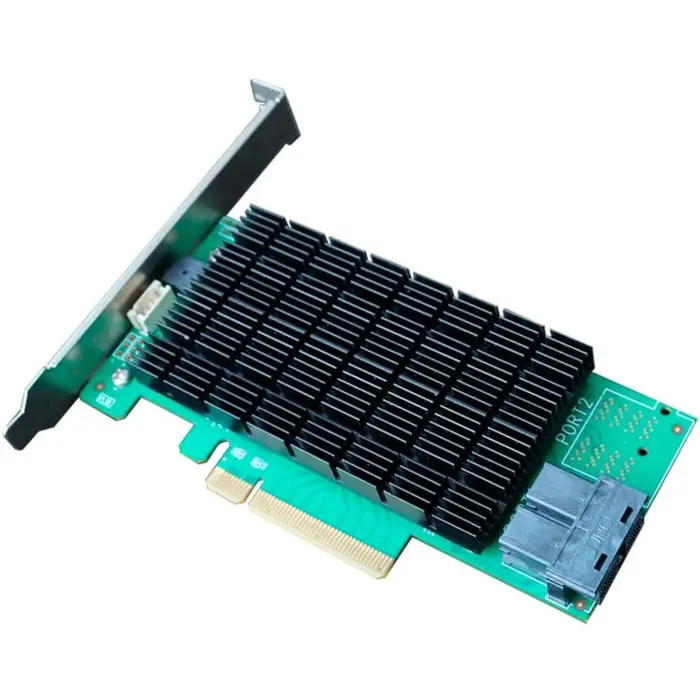 highpoint-rocket-710l-8x-port-to-pcie-30-x8-12gbs-sas-das-co-8350-r710l-w.webp