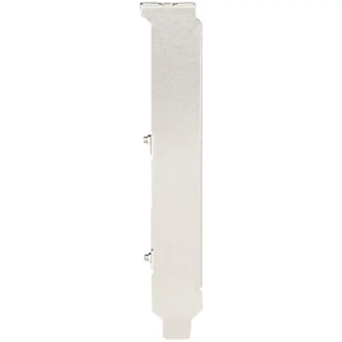 highpoint-rocket-710l-8x-port-to-pcie-30-x8-12gbs-sas-das-co-9695-r710l-w.webp