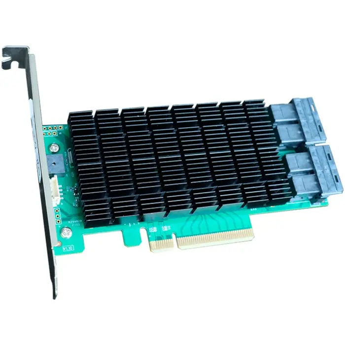highpoint-rocket-720l-16x-port-to-pcie-30-x8-12gbs-sas-das-c-17816-r720l-w.webp