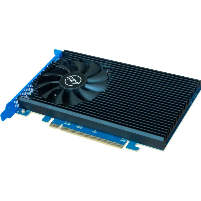 highpoint-rocket-7604a-pcie-gen5-x16-to-4-m2x4-nvme-raid-rai-55448-r7604a-w.webp