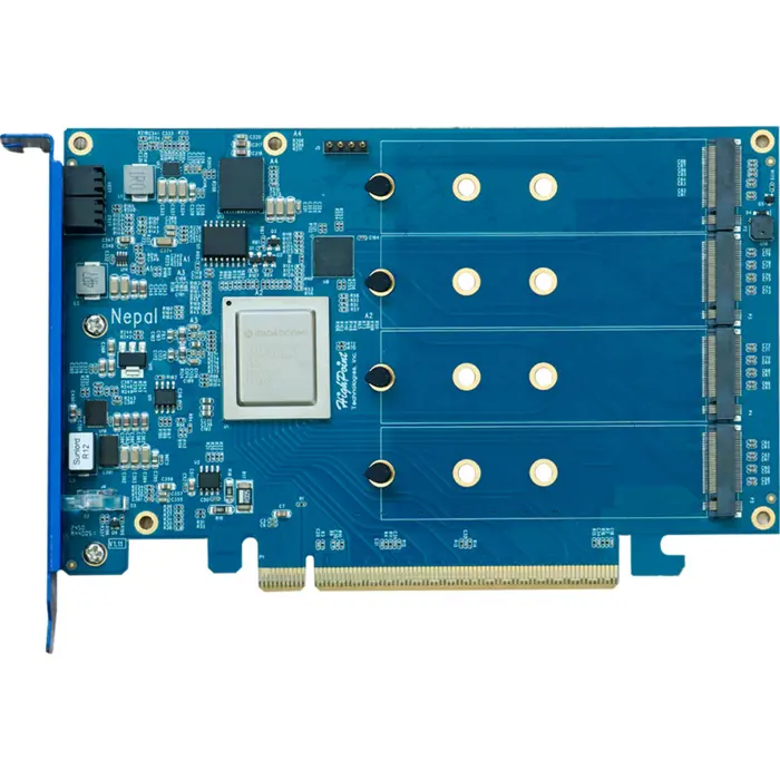 highpoint-rocket-7604a-pcie-gen5-x16-to-4-m2x4-nvme-raid-rai-55551-r7604a-w.webp