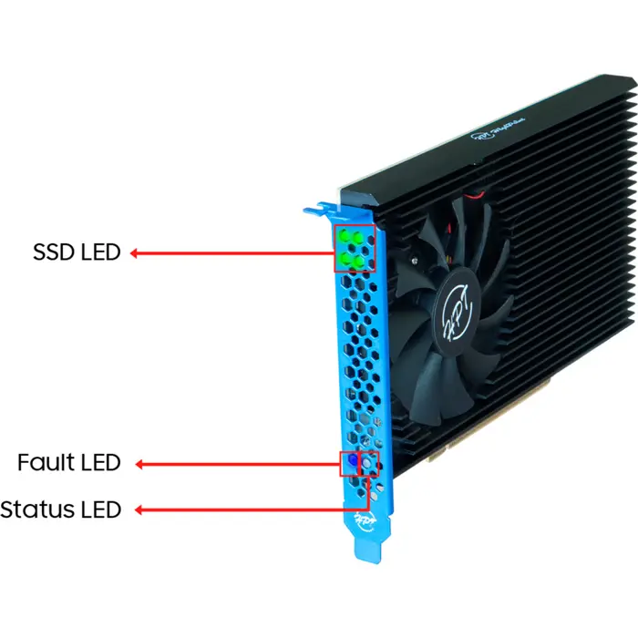 highpoint-rocket-7604a-pcie-gen5-x16-to-4-m2x4-nvme-raid-rai-56529-r7604a-w.webp