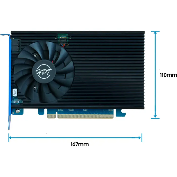 highpoint-rocket-7604a-pcie-gen5-x16-to-4-m2x4-nvme-raid-rai-57019-r7604a-w.webp