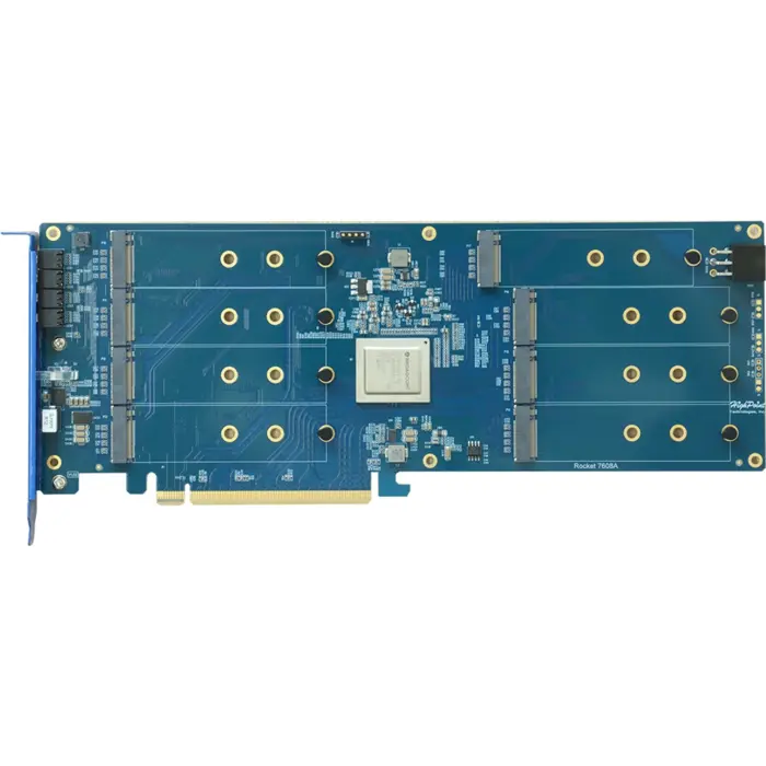 highpoint-rocket-7608a-44587-r7608a-w.webp