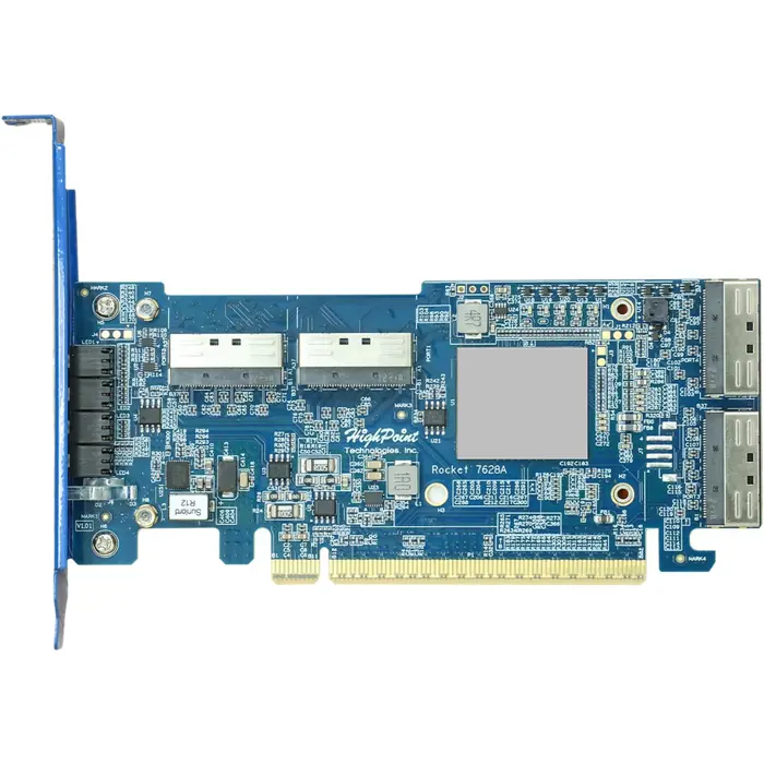 highpoint-rocket-7628a-pcie-gen5-x16-to-4-mciox8-nvme-raid-a-63465-r7628a-w.webp
