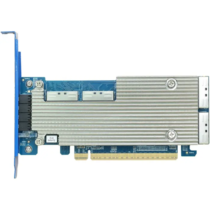 highpoint-rocket-7628a-pcie-gen5-x16-to-4-mciox8-nvme-raid-a-78627-r7628a-w.webp