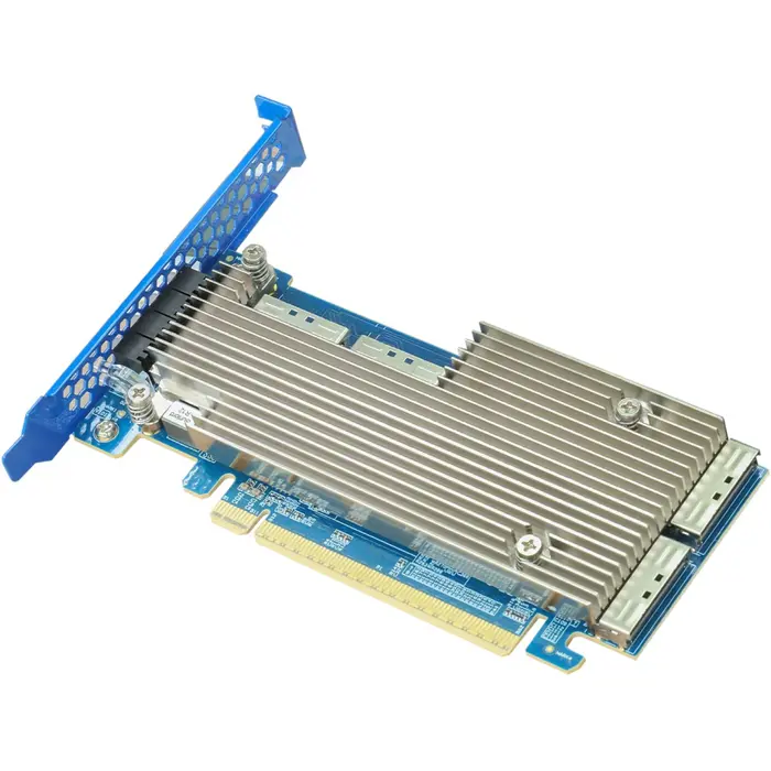 highpoint-rocket-7628a-pcie-gen5-x16-to-4-mciox8-nvme-raid-a-79147-r7628a-w.webp