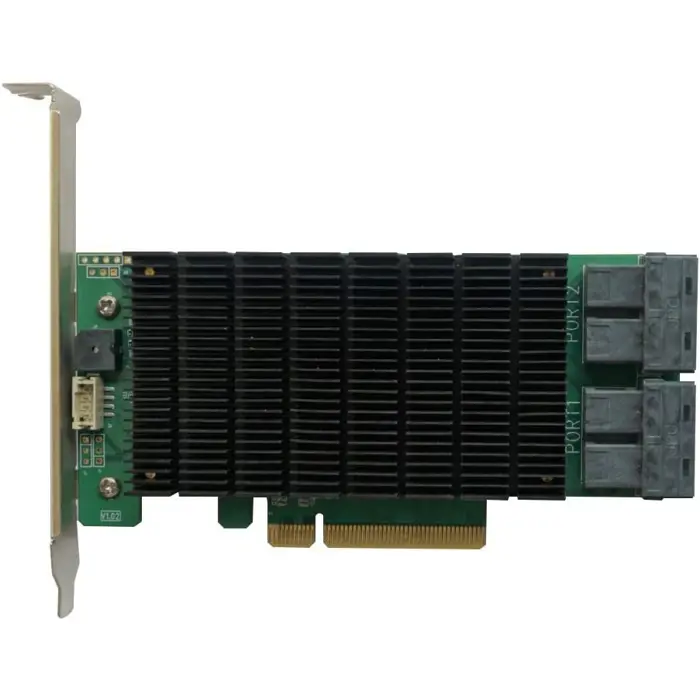 highpoint-rocketraid-2840c-raid-card-11884-rr2840c-w.webp