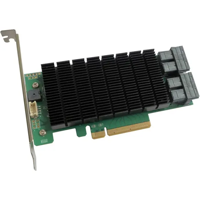 highpoint-rocketraid-2840c-raid-card-46334-rr2840c-w.webp