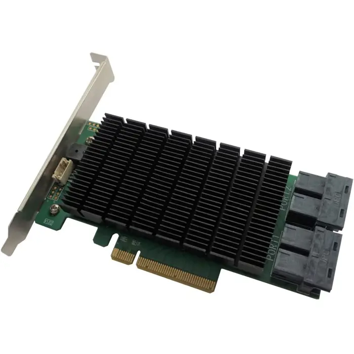 highpoint-rocketraid-2840c-raid-card-47067-rr2840c-w.webp