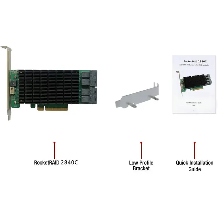 highpoint-rocketraid-2840c-raid-card-48663-rr2840c-w.webp