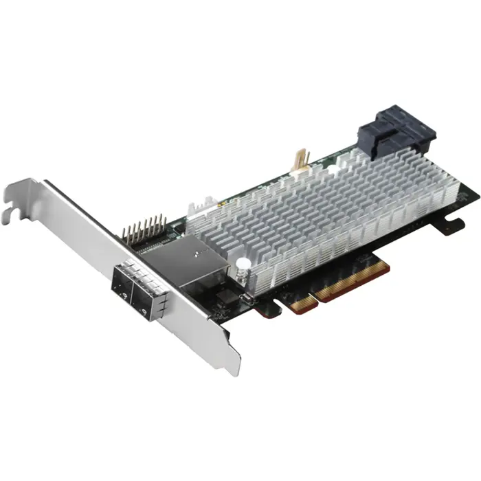 HighPoint RocketRAID 3742A