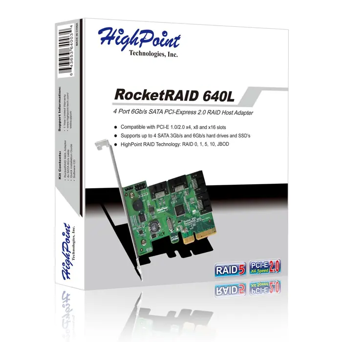 highpoint-rocketraid-640l-2611-rr640l-w.webp