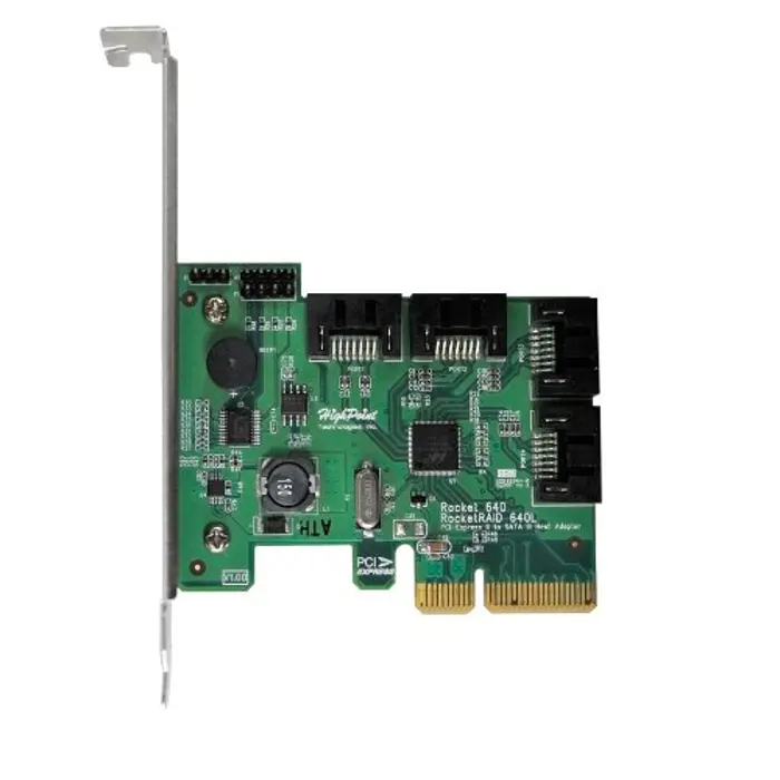 highpoint-rocketraid-640l-2653-rr640l-w.webp