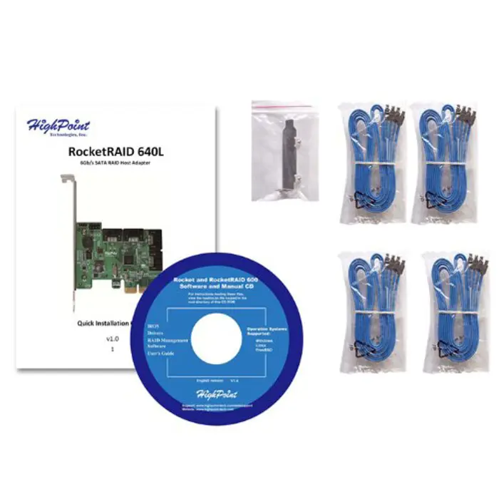 highpoint-rocketraid-640l-2991-rr640l-w.webp