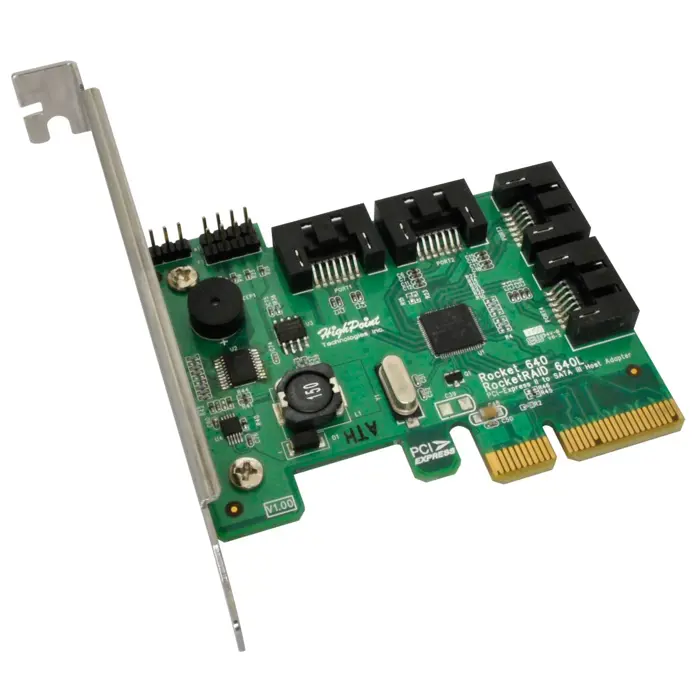 highpoint-rocketraid-640l-87623-rr640l-w.webp